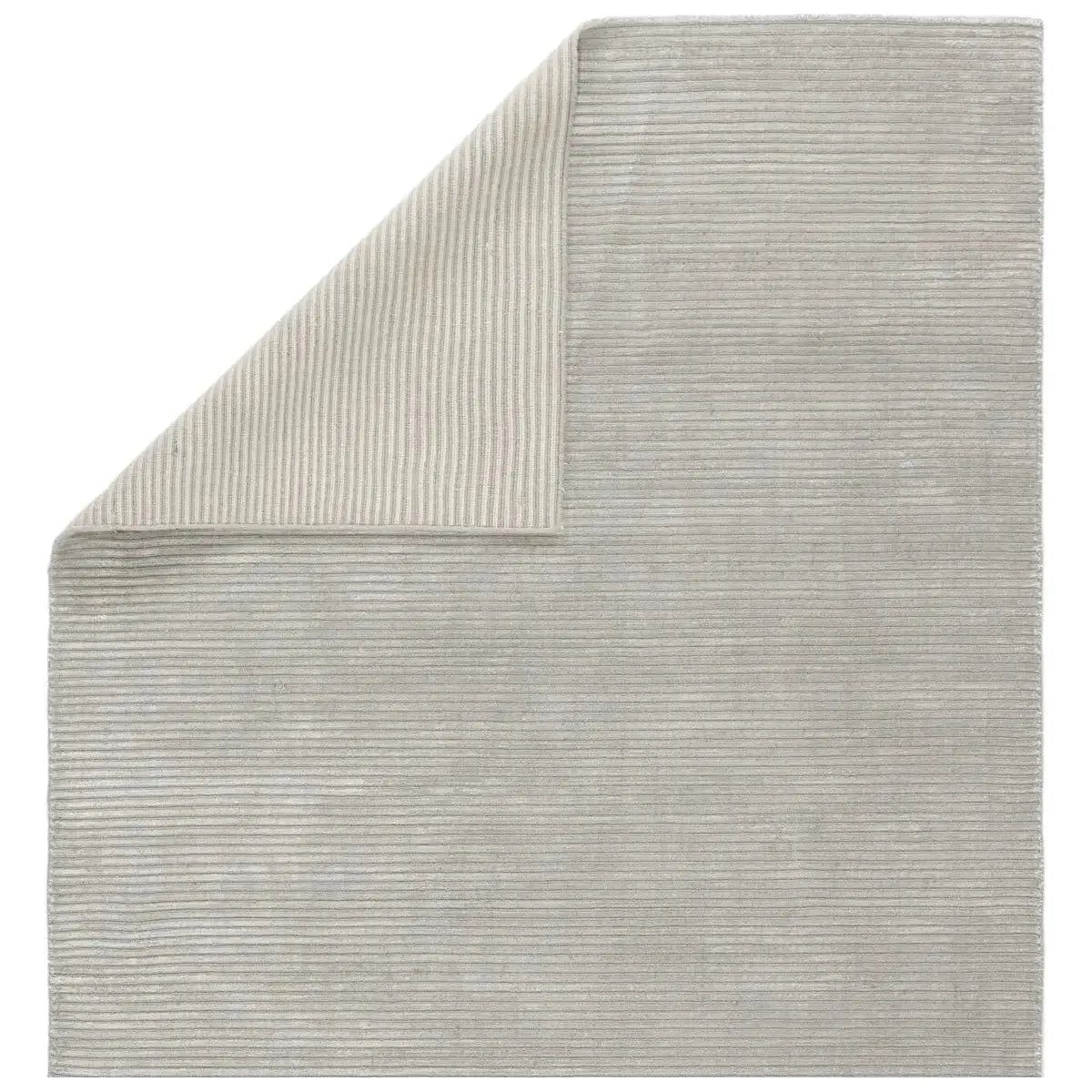 Alfombra de Interior 9' x 12' Pies - Monnry