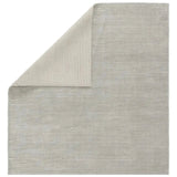 Alfombra de Interior 9' x 12' Pies - Monnry
