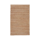 Alfombra de Interior 9' x 12' Pies - Monnry