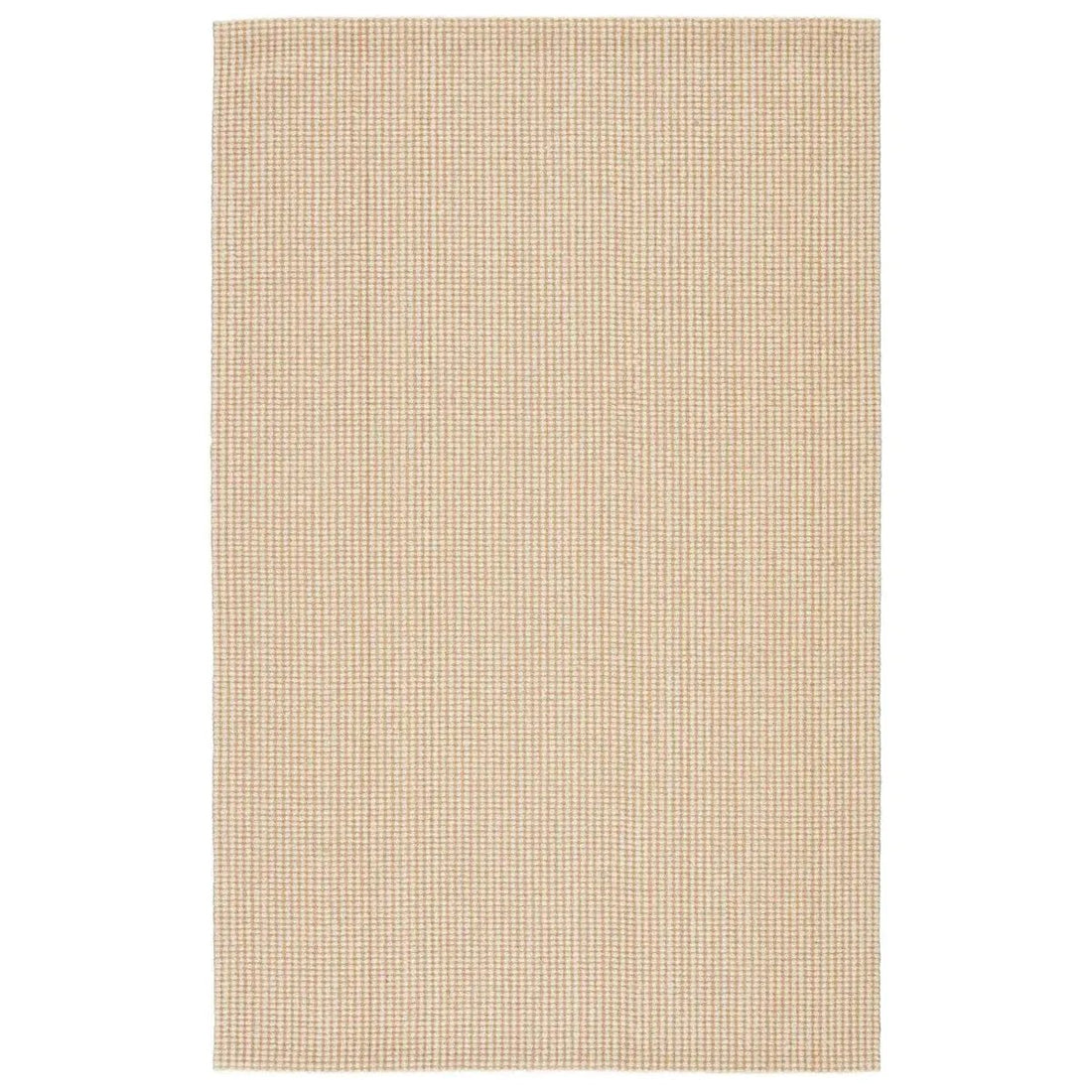 Alfombra de Interior 9' x 12' Pies - Monnry