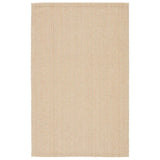 Alfombra de Interior 9' x 12' Pies - Monnry