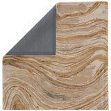 Alfombra de Interior 9' x 12' Pies - Monnry