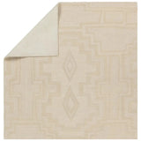 Alfombra de Interior 9' x 12' Pies - Monnry