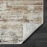 Alfombra de Interior 9' x 12' Pies - Monnry