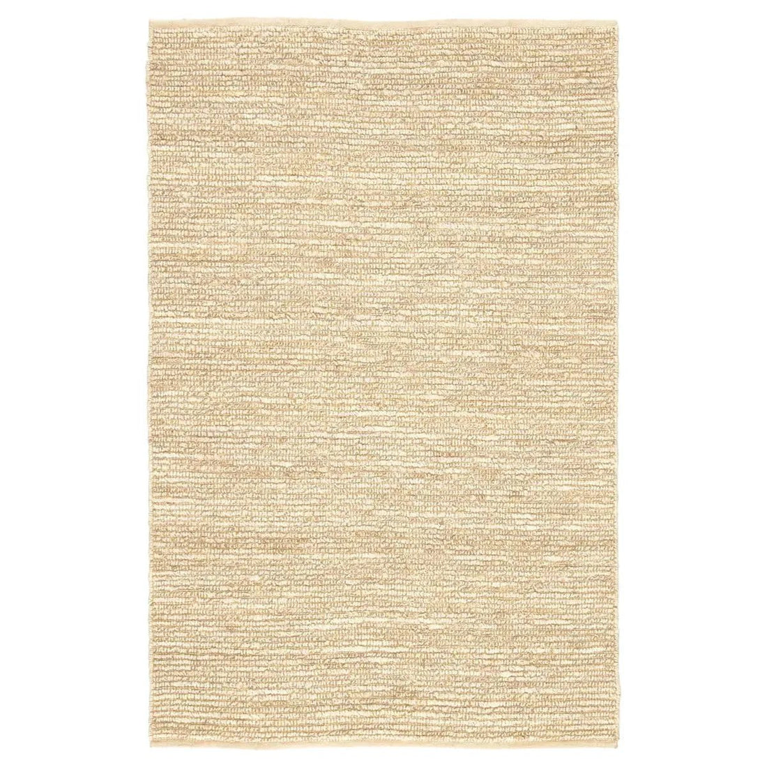 Alfombra de Interior 9' x 12' Pies - Monnry