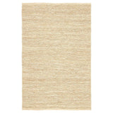 Alfombra de Interior 9' x 12' Pies - Monnry
