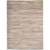 Alfombra de Interior 9' x 12' Pies - Monnry
