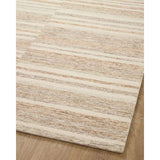 Alfombra de Interior 9' x 12' Pies - Monnry
