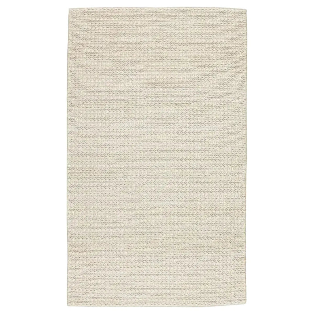 Alfombra de Interior 9' x 12' Pies - Monnry