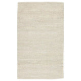 Alfombra de Interior 9' x 12' Pies - Monnry