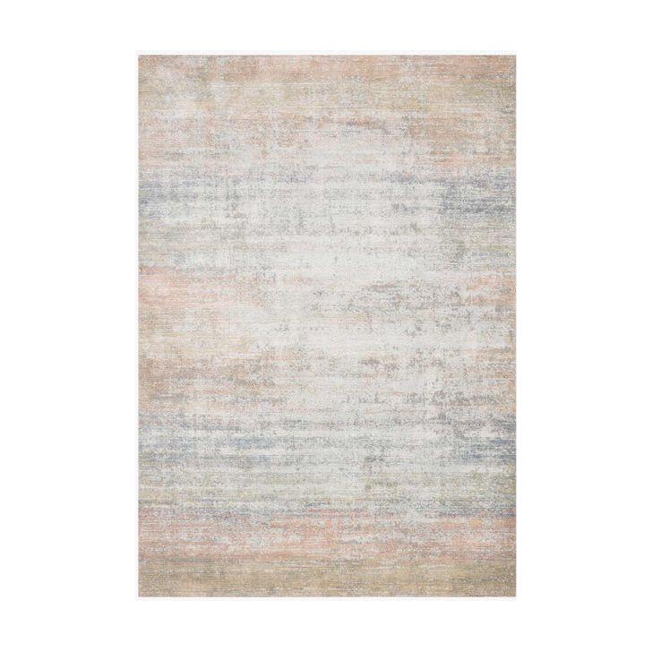 Alfombra de Interior 9' x 13' Pies - Monnry