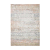 Alfombra de Interior 9' x 13' Pies - Monnry