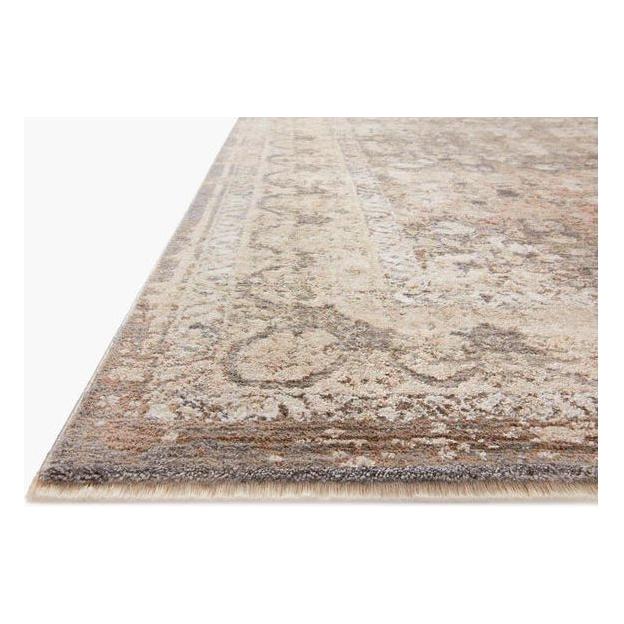 Alfombra de Interior 9' x 13' Pies - Monnry
