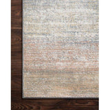 Alfombra de Interior 9' x 13' Pies - Monnry