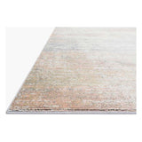 Alfombra de Interior 9' x 13' Pies - Monnry