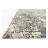 Alfombra de Interior 9' x 13' Pies - Monnry