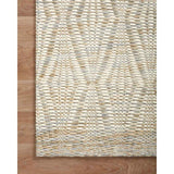 Alfombra de Interior 9' x 13' Pies - Monnry