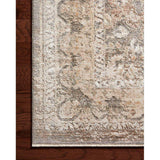 Alfombra de Interior 9' x 13' Pies - Monnry