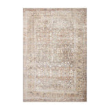 Alfombra de Interior 9' x 13' Pies - Monnry