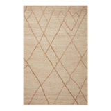 Alfombra de Interior 9' x 13' Pies - Monnry