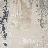 Alfombra de Interior 9' x 13' Pies - Monnry