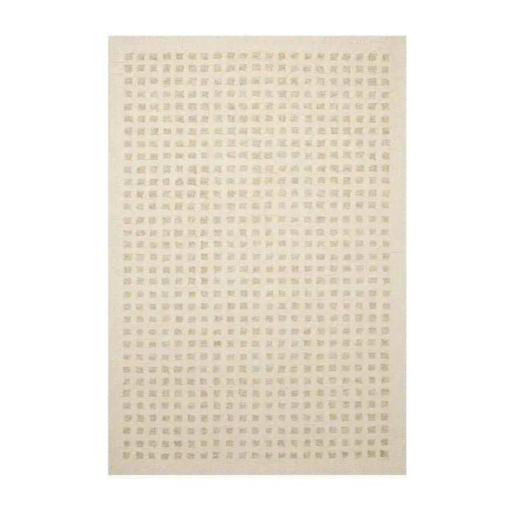 Alfombra Interior 8' x 10' Pies - Monnry