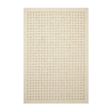 Alfombra Interior 8' x 10' Pies - Monnry