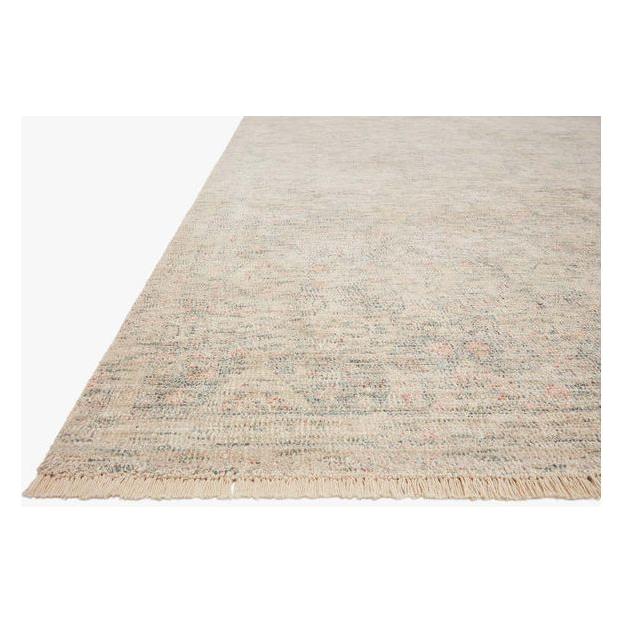 Alfombra Interior 8' x 10' Pies - Monnry