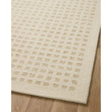 Alfombra Interior 8' x 10' Pies - Monnry