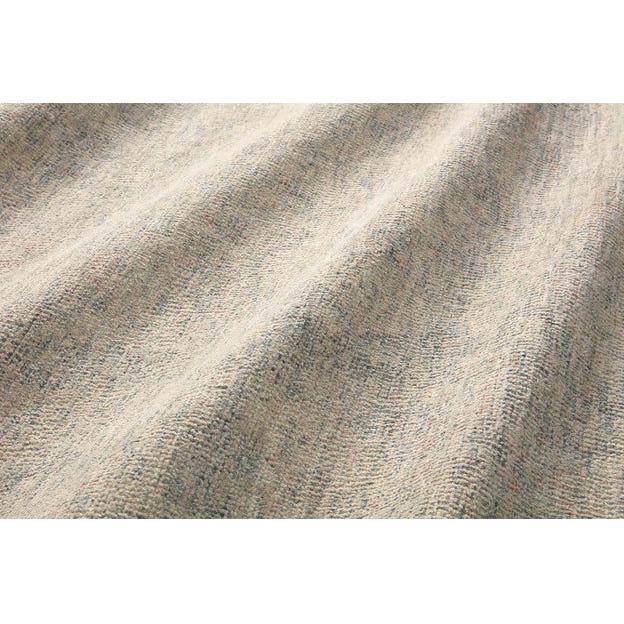 Alfombra Interior 8' x 10' Pies - Monnry