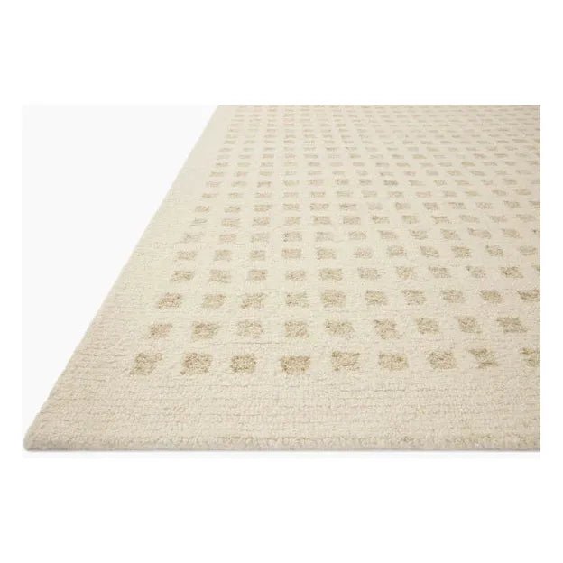 Alfombra Interior 8' x 10' Pies - Monnry