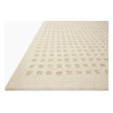 Alfombra Interior 8' x 10' Pies - Monnry