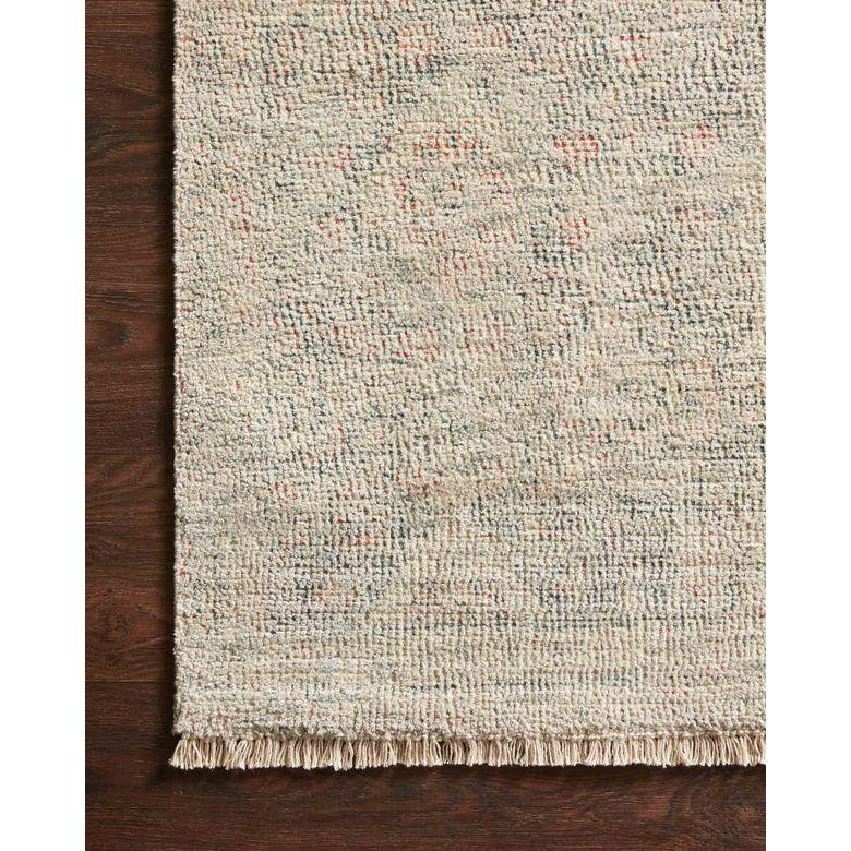 Alfombra Interior 8' x 10' Pies - Monnry