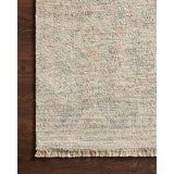 Alfombra Interior 8' x 10' Pies - Monnry