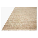 Alfombra Interior 9' x 12' Pies - Monnry