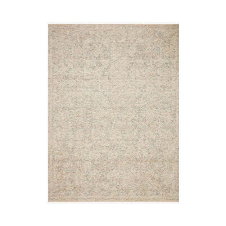 Alfombra Interior 9' x 12' Pies - Monnry