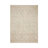Alfombra Interior 9' x 12' Pies - Monnry