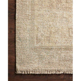 Alfombra Interior 9' x 12' Pies - Monnry