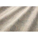 Alfombra Interior 9' x 12' Pies - Monnry