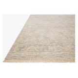 Alfombra Interior 9' x 12' Pies - Monnry