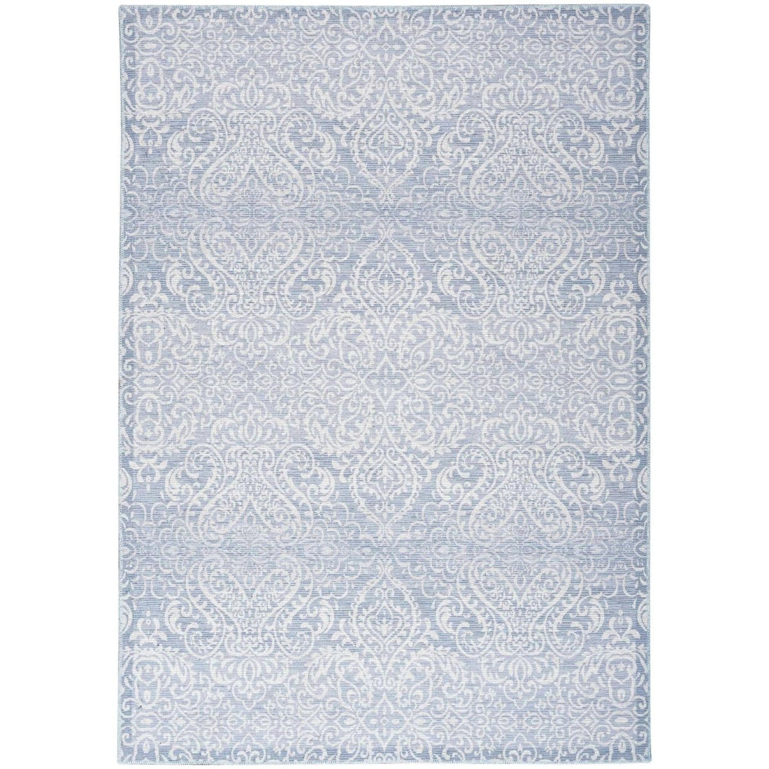 Alfombra Lavable de Interior 5' x 8' Pies - Monnry