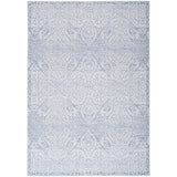 Alfombra Lavable de Interior 5' x 8' Pies - Monnry