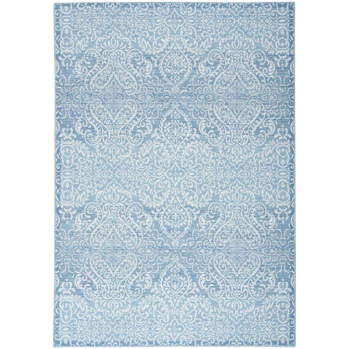 Alfombra Lavable Interior 4' x 6' Pies - Monnry