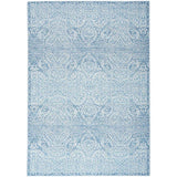 Alfombra Lavable Interior 4' x 6' Pies - Monnry