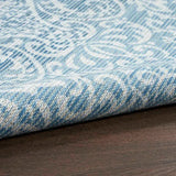 Alfombra Lavable Interior 4' x 6' Pies - Monnry