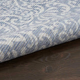 Alfombra Lavable Interior 4' x 6' Pies - Monnry