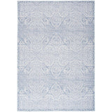 Alfombra Lavable Interior 4' x 6' Pies - Monnry