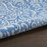 Alfombra Lavable Interior 5' x 8' Pies - Monnry