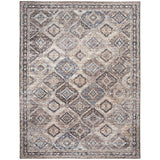 Alfombra Lavable Interior 8' x 10' Pies - Monnry