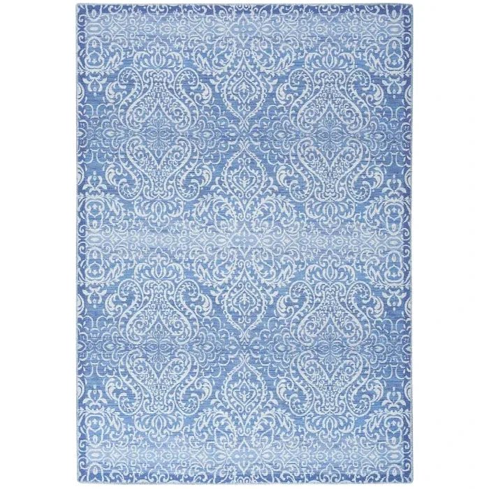 Alfombra Lavable Interior 8' x 10' Pies - Monnry